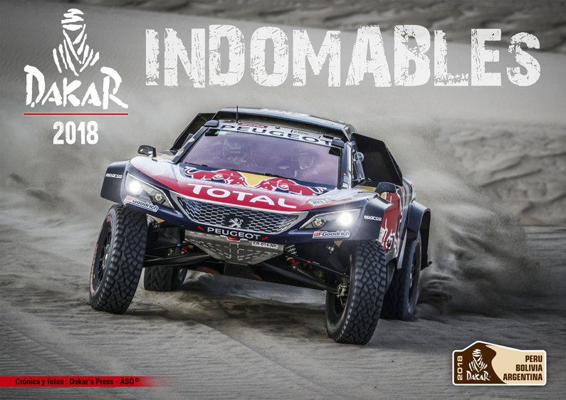 rally-dakar-2018