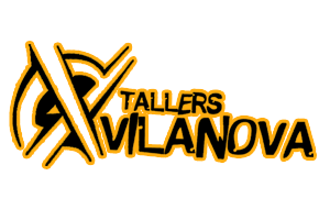 TALLERS-VILANOVA