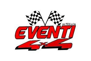 Logo-eventi