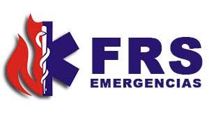 Logo-frs