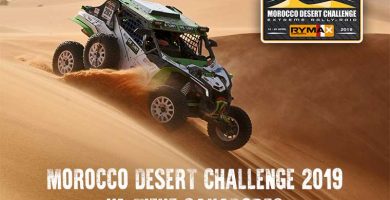 morocco-desert-challenge