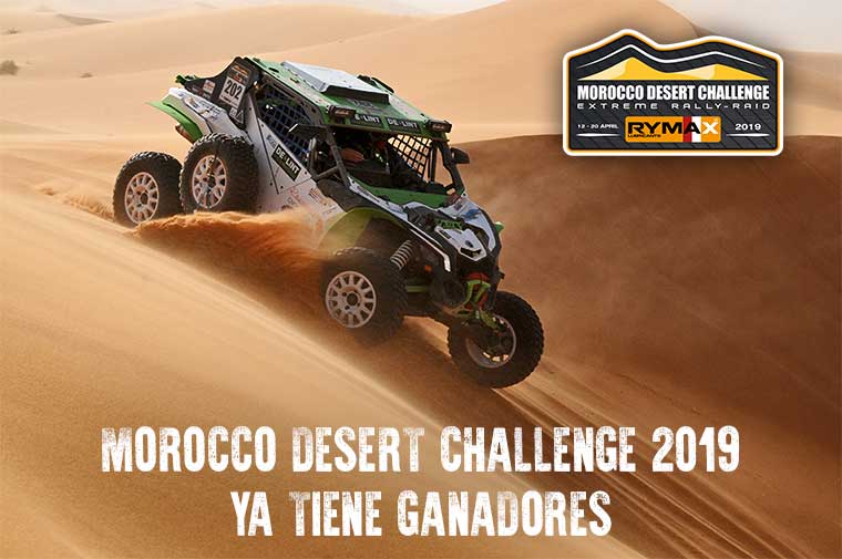 morocco-desert-challenge