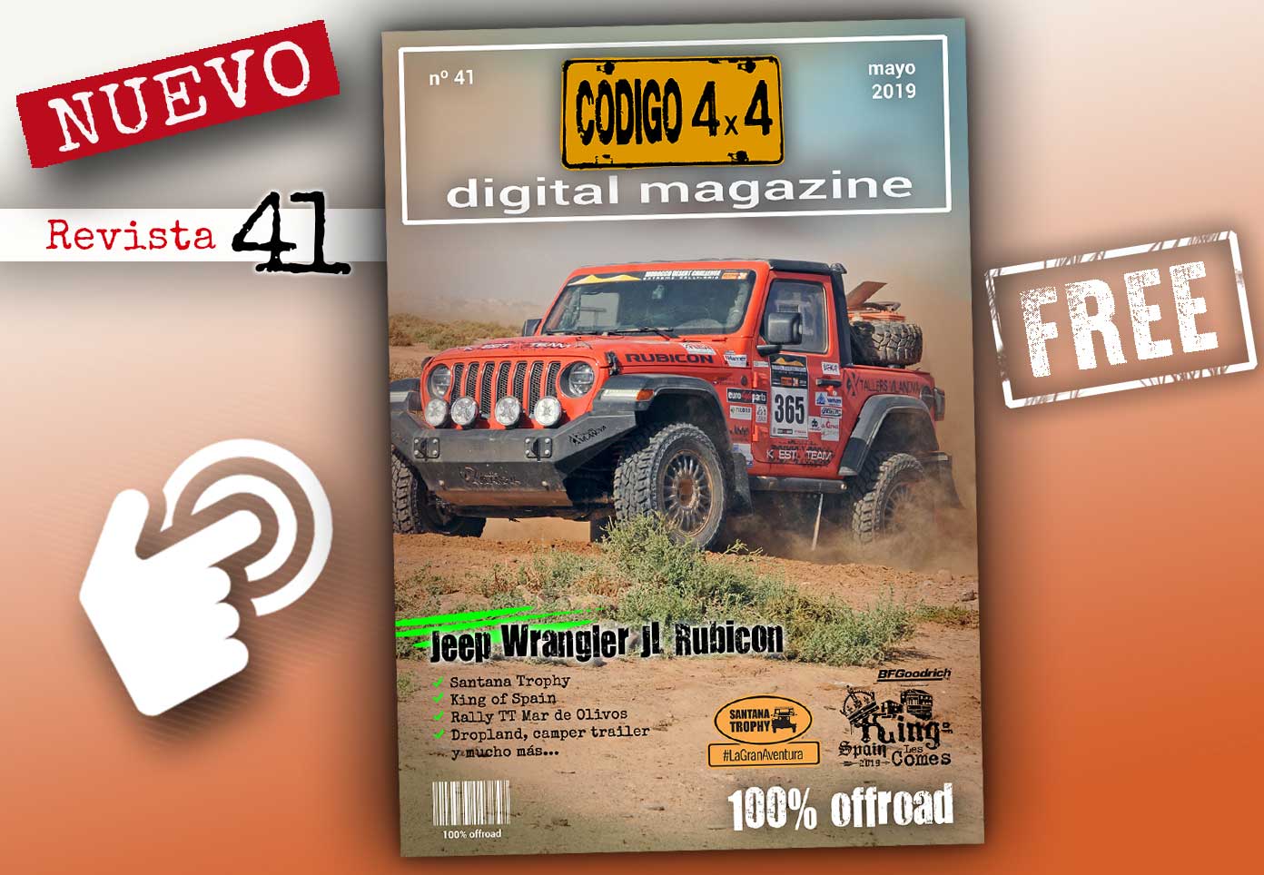 revista-41-segunda-pagina