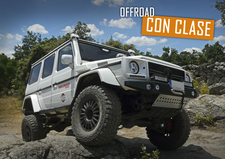 offroad icons