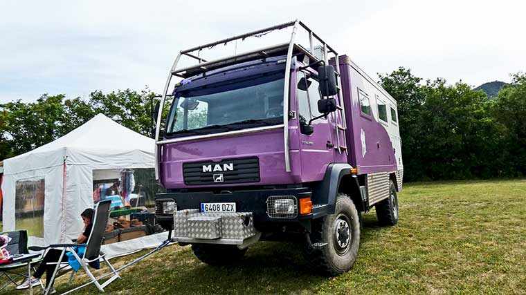 camion-explorados