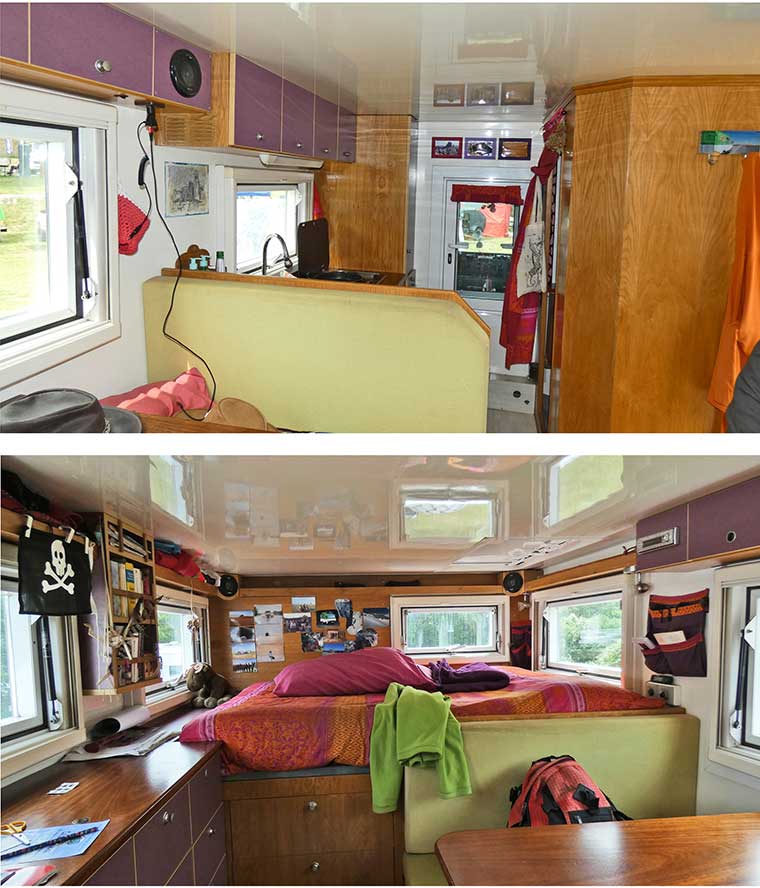 interior-camion-explorados