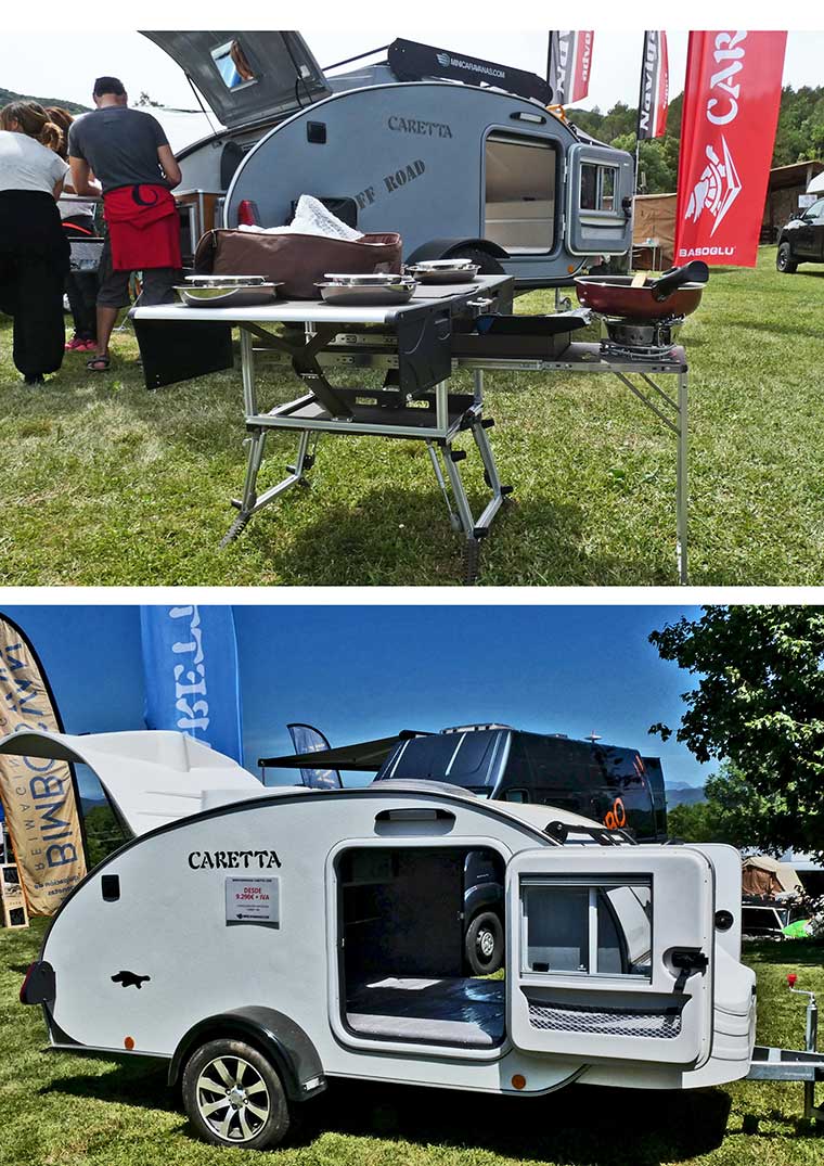 CARETTA-meeting-camper