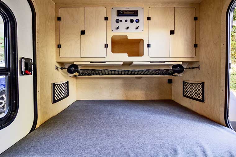 minicaravana-camper