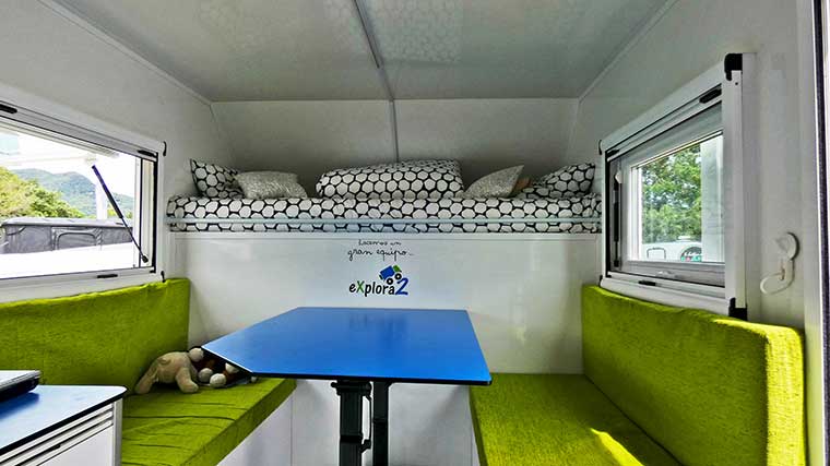 EXPLORA2-blanco-interior