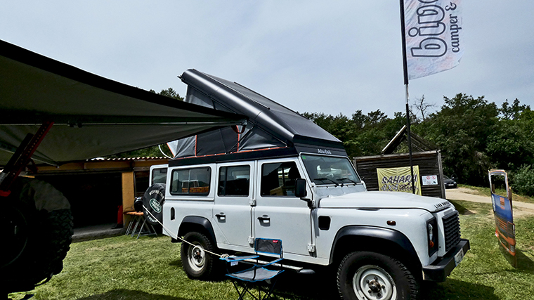 tienda-de-techo-land-rover