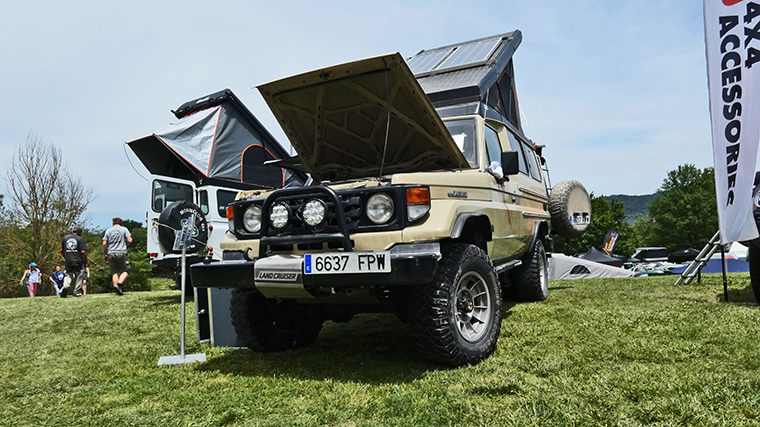 meeting-camper-2019