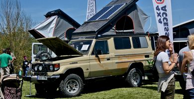 VI-meeting-camper