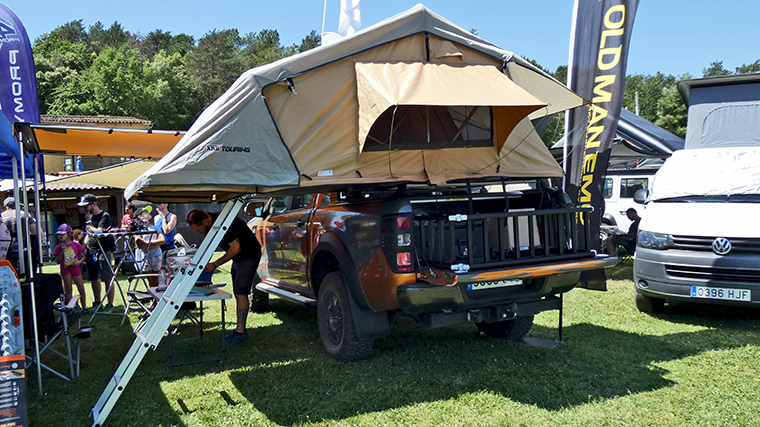 offroad-promyges