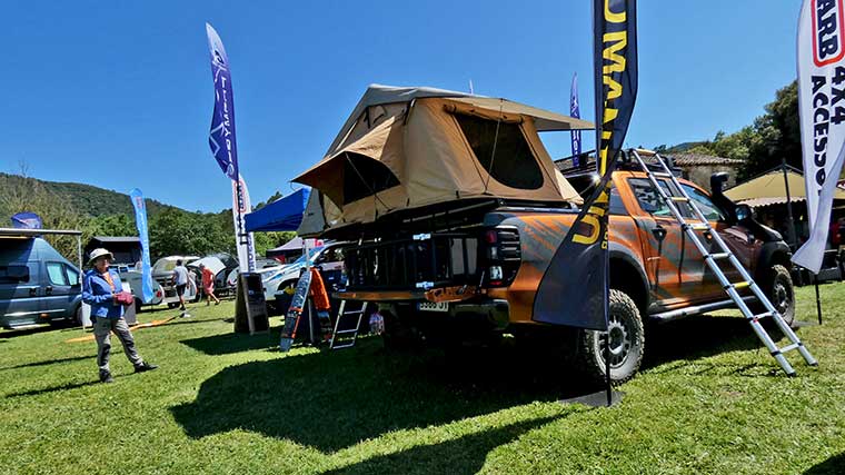 tienda-camper