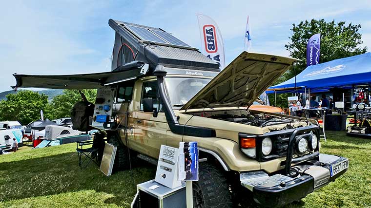 toyota-meeting-camper