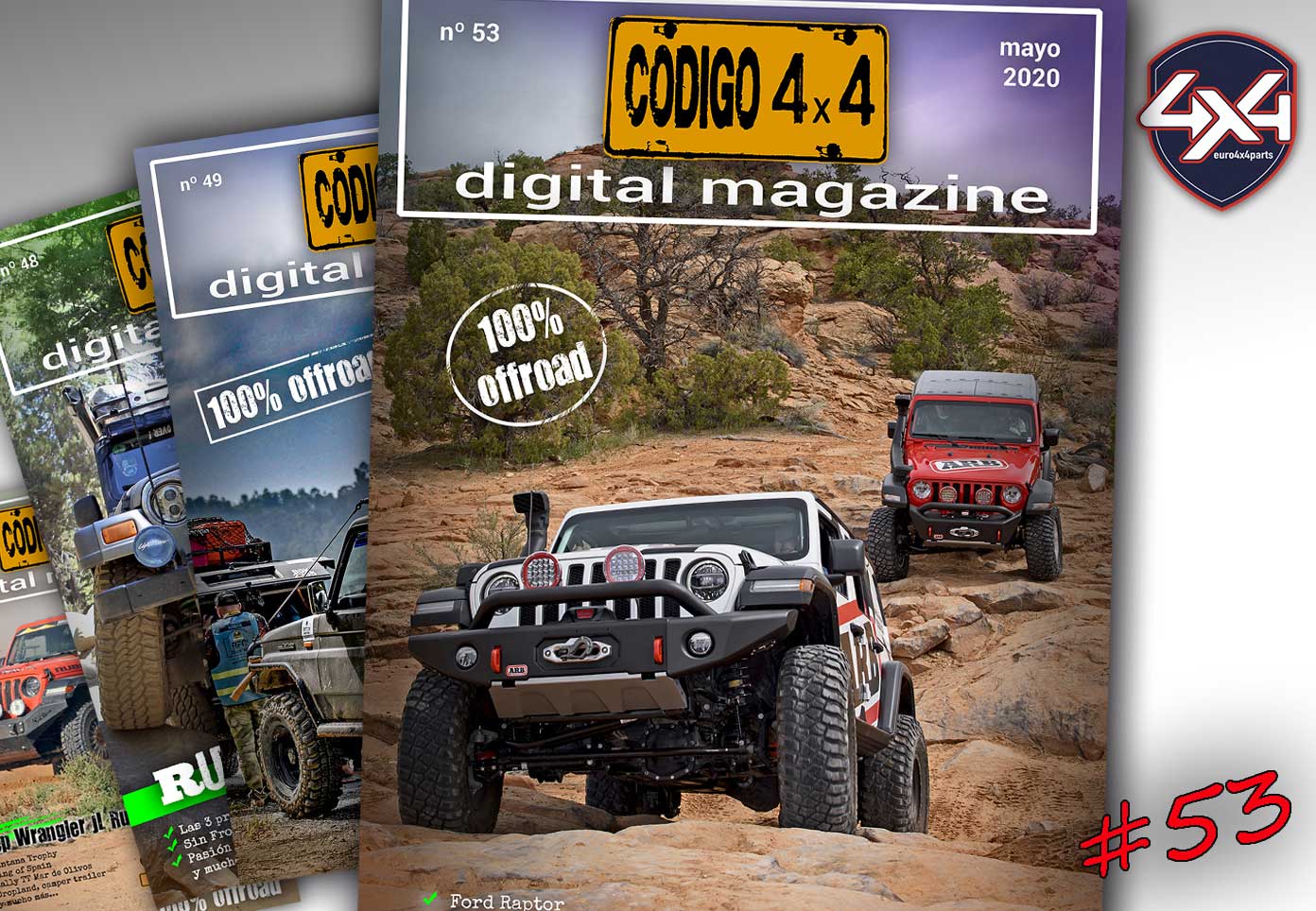 inicio-revista-53