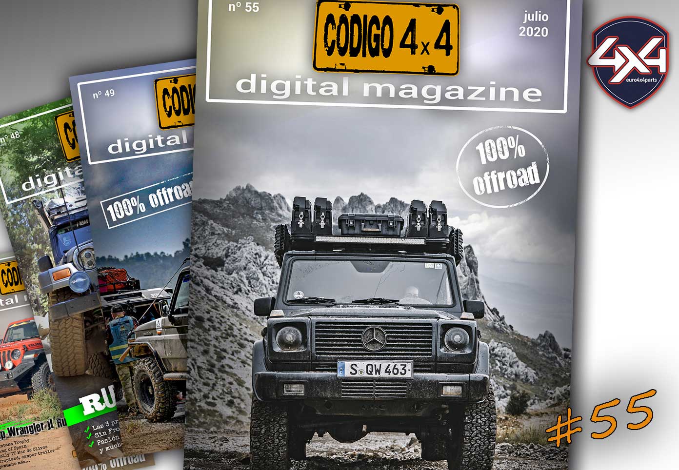 inicio-revista-55