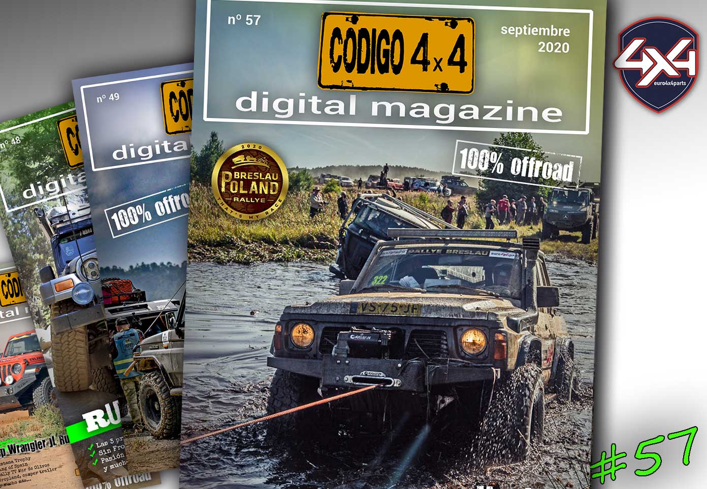 inicio-revista-57