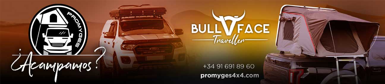 promyges-2020-1