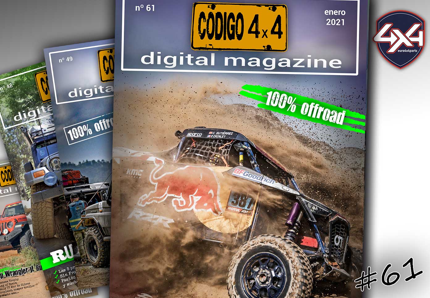 inicio-revista-61