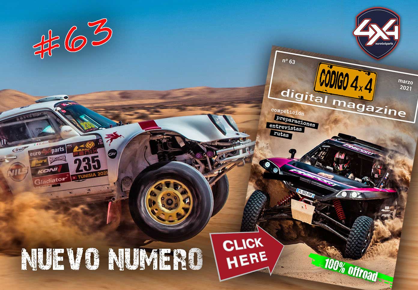 inicio-revista-63