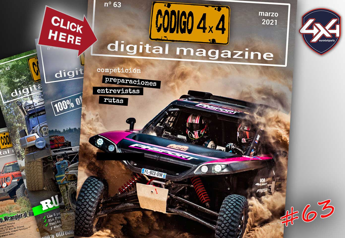 inicio-revista-63-2