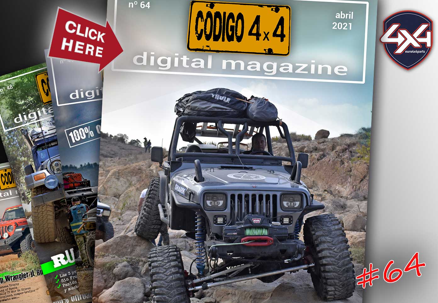 inicio-revista-64