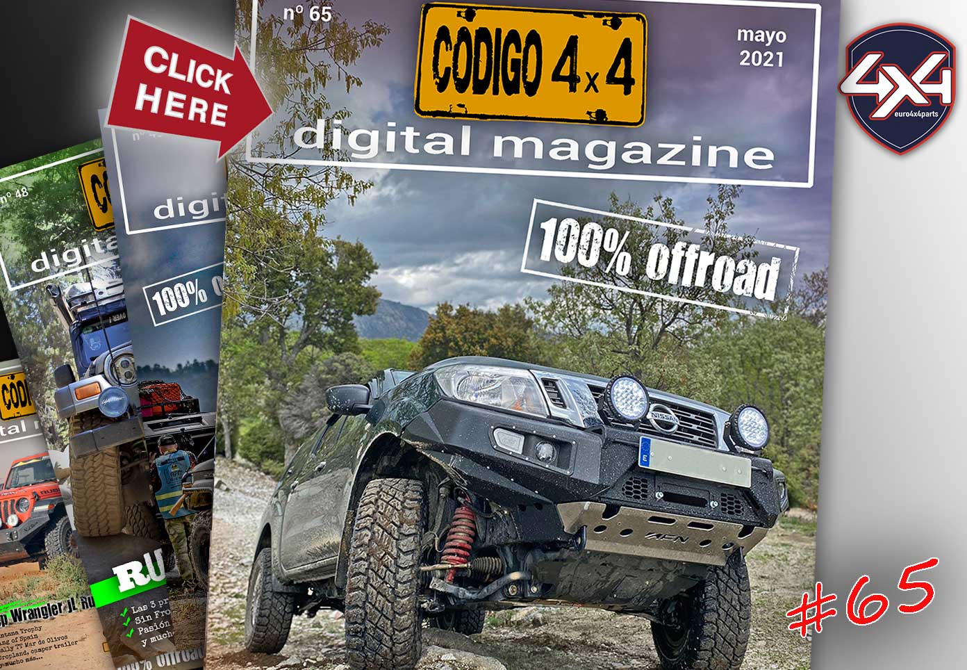 inicio-revista-65