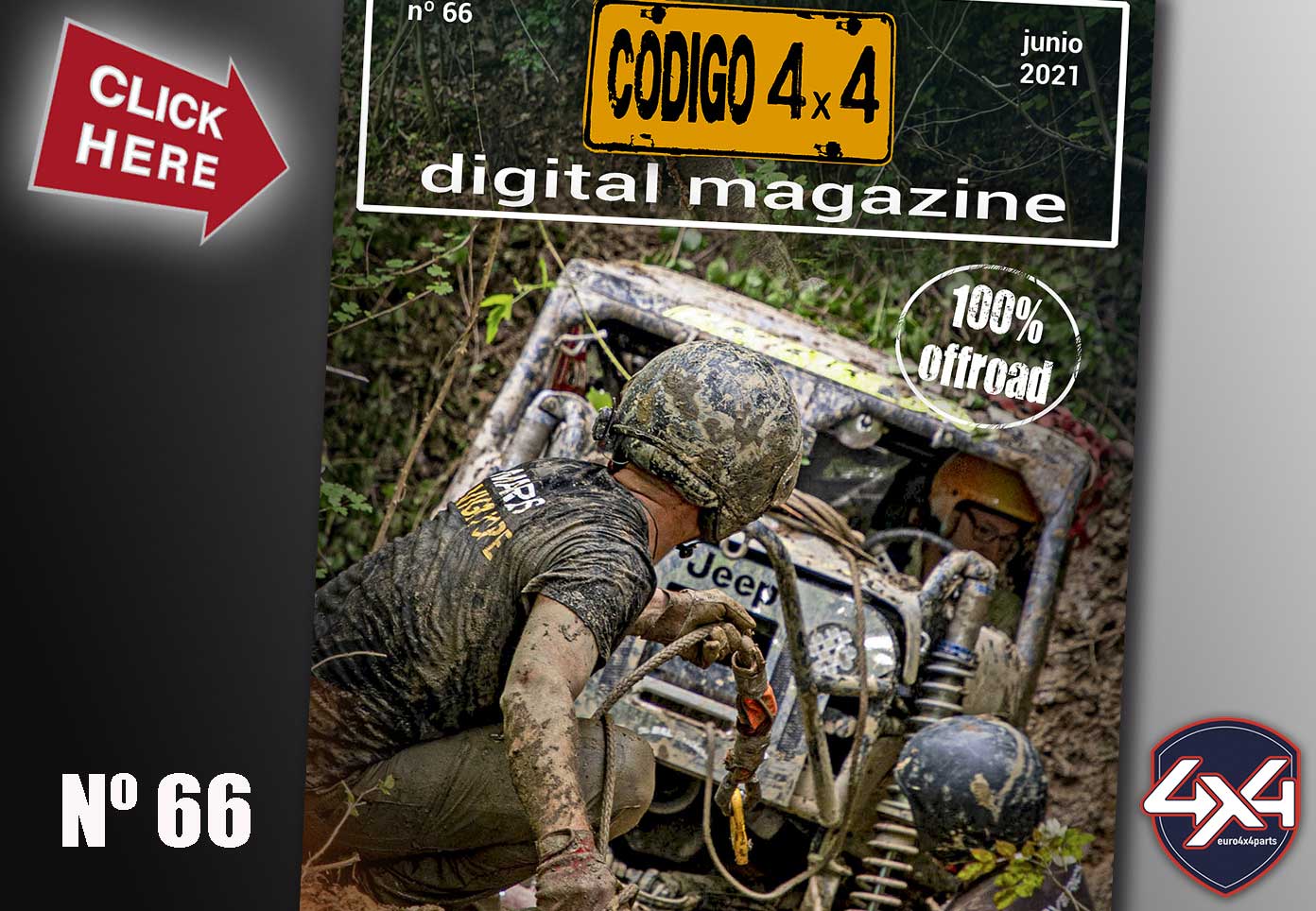 inicio-revista-66
