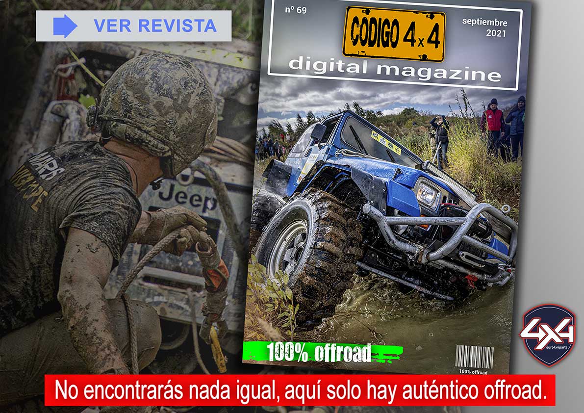 codigo4x4-69-4