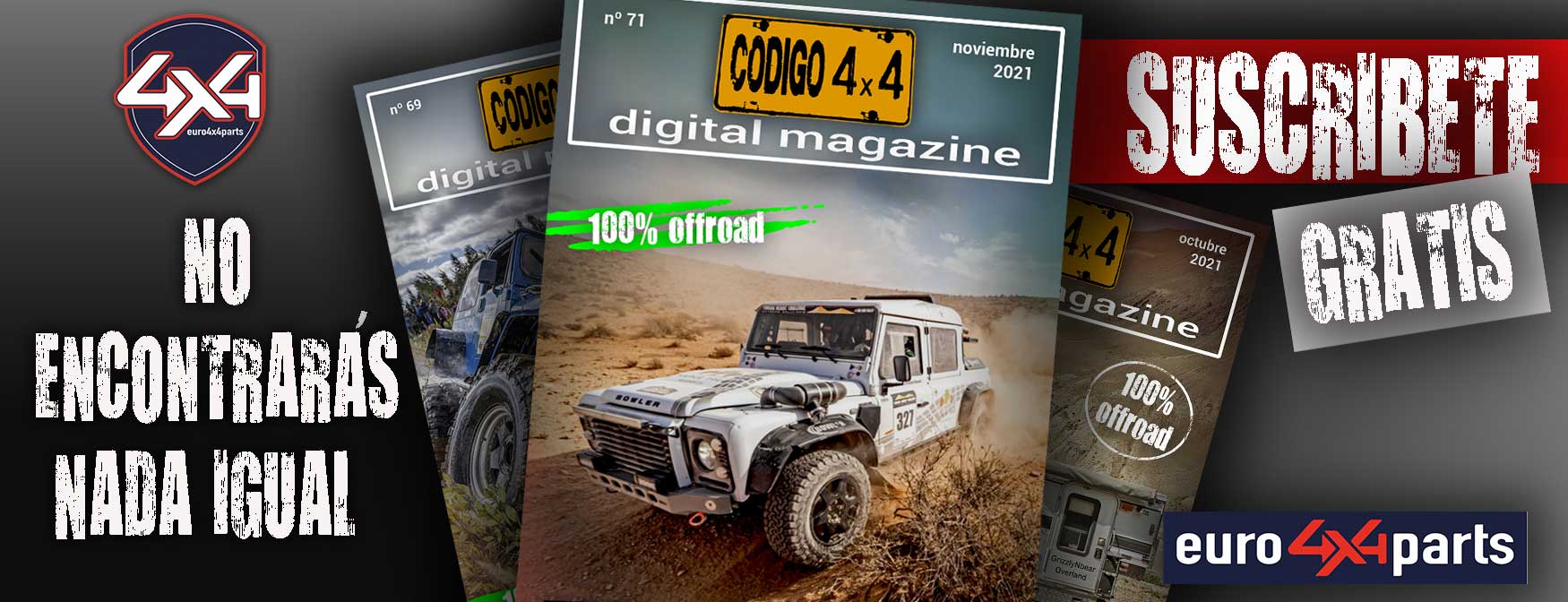 suscribete-a-la-revista