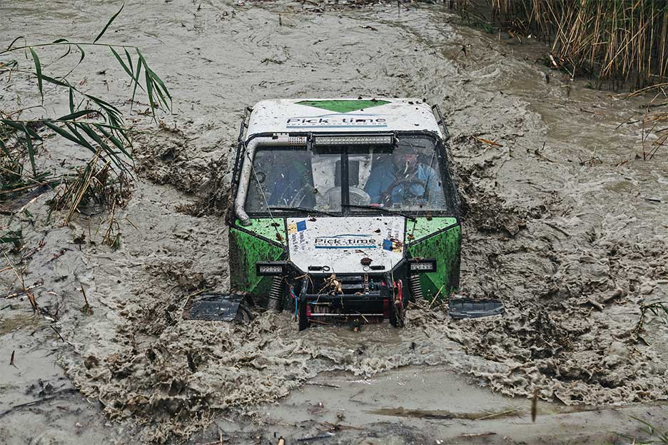 offroad-sin-banderas