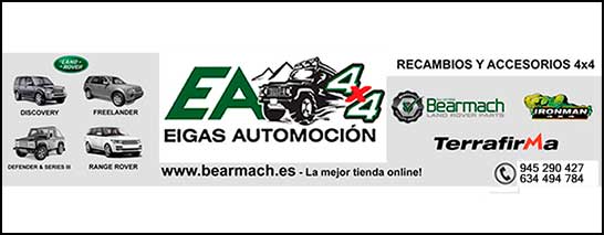 EIGAS-2020