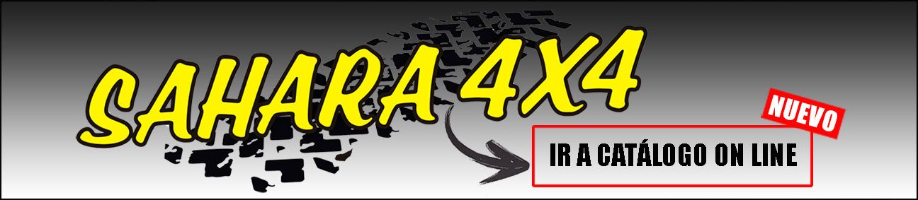 SAHARA4x4-catalogo