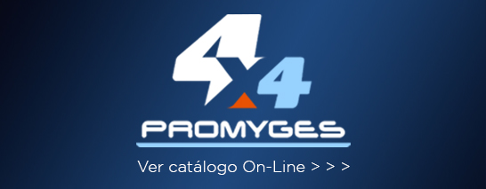 banner_web_promyges_peq2024